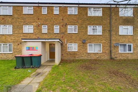 1 bedroom flat for sale, Furnace Green, Crawley