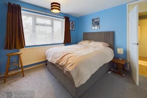 1 bedroom flat for sale, Furnace Green, Crawley