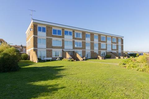 2 bedroom apartment for sale, Rectory Road, Broadstairs, CT10