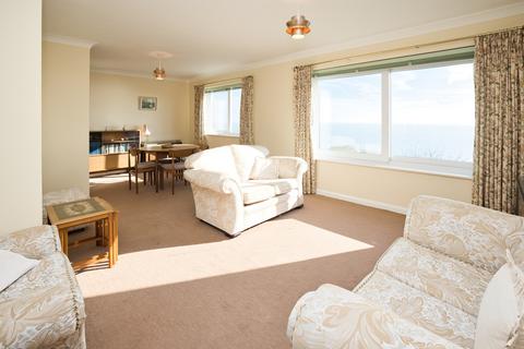 2 bedroom flat for sale, Rectory Road, Broadstairs, CT10