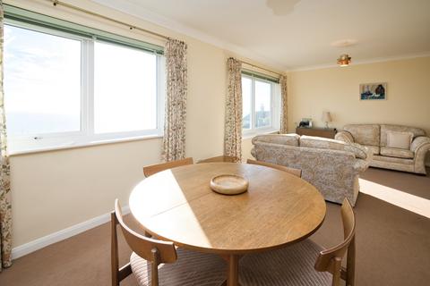 2 bedroom flat for sale, Rectory Road, Broadstairs, CT10