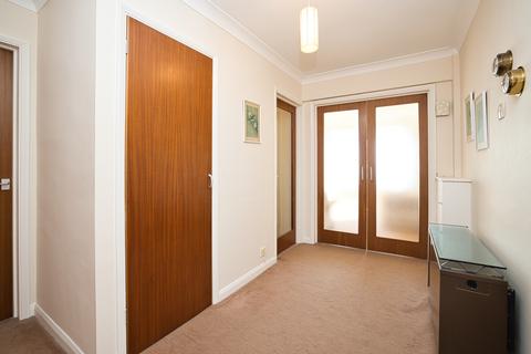 2 bedroom flat for sale, Rectory Road, Broadstairs, CT10