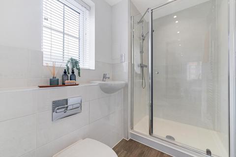 undefined, Plot 135, Theodore Court at Whitstable Heights, Whitstable CT5