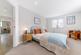 Plot 135, Theodore Court at Whitstable Heights, Whitstable CT5 photo 2