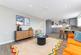 Plot 135, Theodore Court at Whitstable Heights, Whitstable CT5 photo 4