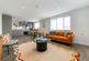Plot 135, Theodore Court at Whitstable Heights, Whitstable CT5 photo 5