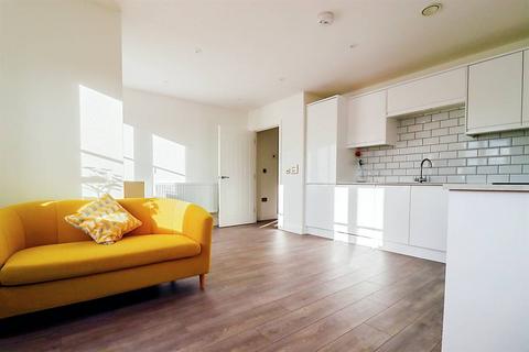 1 bedroom apartment for sale, Westbrook Gardens, Margate