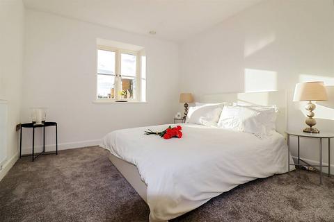 1 bedroom apartment for sale, Westbrook Gardens, Margate