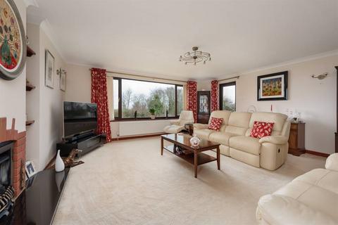 4 bedroom detached house for sale, Reculver Drive, Herne Bay