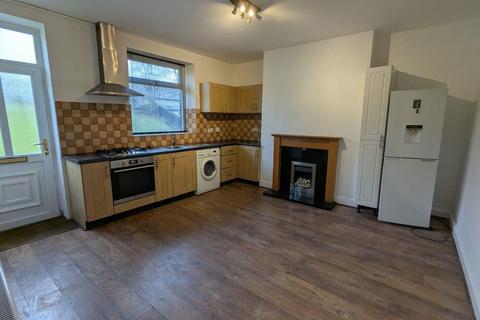 3 bedroom terraced house for sale, 10, Buxton Lane Bradford, BD9 4LP