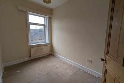 10 Buxton Lane, Bradford, BD9 4LP