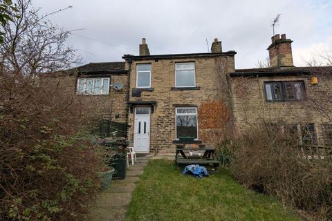 10 Buxton Lane, Bradford, BD9 4LP