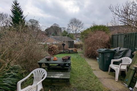 10 Buxton Lane, Bradford, BD9 4LP