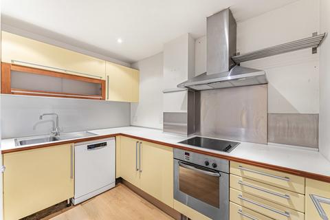 2 bedroom apartment for sale, Featherstone Street, London, EC1Y