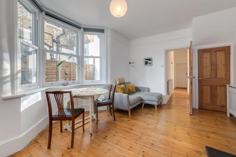 2 bedroom flat for sale, Athenlay Road,  London, SE15