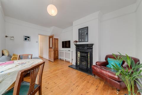 2 bedroom flat for sale, Athenlay Road,  London, SE15