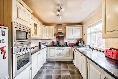 3 bedroom terraced house for sale, Loughton IG10