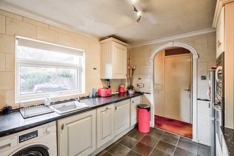 3 bedroom terraced house for sale, Loughton IG10