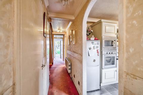 3 bedroom terraced house for sale, Loughton IG10