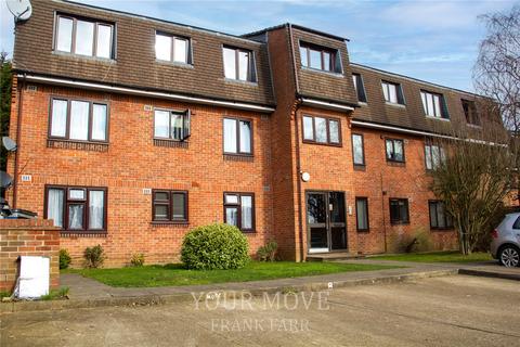 1 bedroom flat for sale, The Drive, Slough SL3