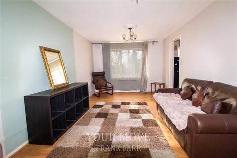 1 bedroom flat for sale, The Drive, Slough SL3