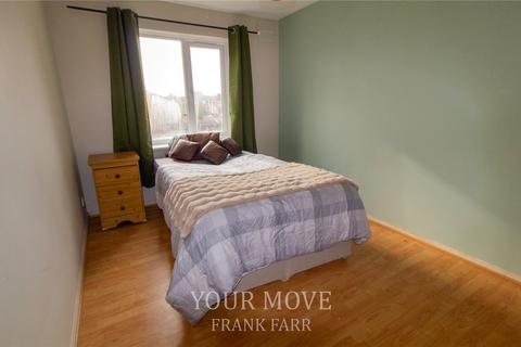 1 bedroom flat for sale, The Drive, Slough SL3