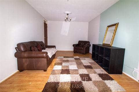 1 bedroom flat for sale, The Drive, Slough SL3