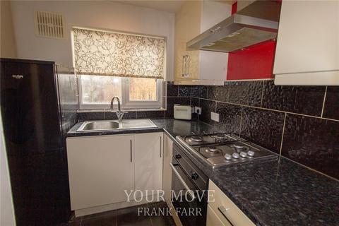 16 The Drive, Slough, SL3 7DB