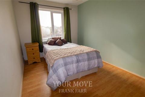 16 The Drive, Slough, SL3 7DB
