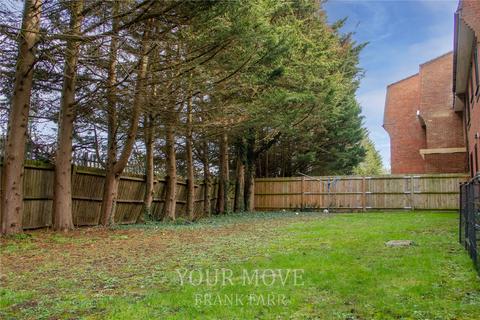 16 The Drive, Slough, SL3 7DB