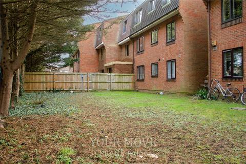 16 The Drive, Slough, SL3 7DB