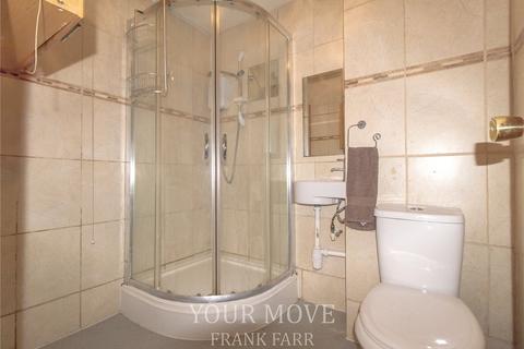 16 The Drive, Slough, SL3 7DB