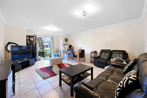 2 bedroom apartment to rent, Springwell Lane, Rickmansworth, WD3
