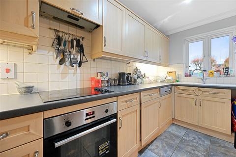 2 bedroom apartment to rent, Springwell Lane, Rickmansworth, WD3