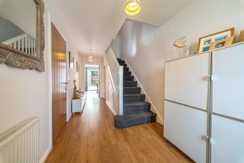 undefined, Appleby Crescent, Mobberley, WA16