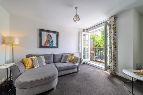 undefined, Appleby Crescent, Mobberley, WA16