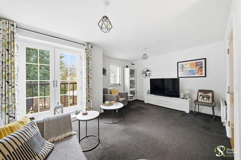3 bedroom semi-detached house for sale, Appleby Crescent, Mobberley, WA16