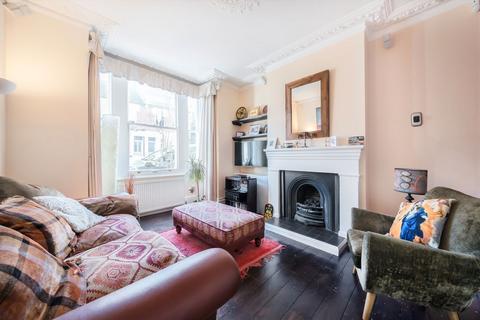 4 bedroom house for sale, Legard Road, London N5