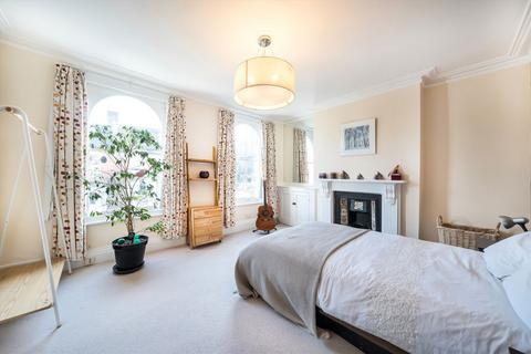 4 bedroom house for sale, Legard Road, London N5