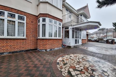 undefined, Stratton Drive, Barking