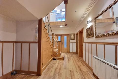 undefined, Stratton Drive, Barking