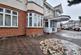 Stratton Drive, Barking photo 3