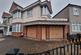 Stratton Drive, Barking photo 4