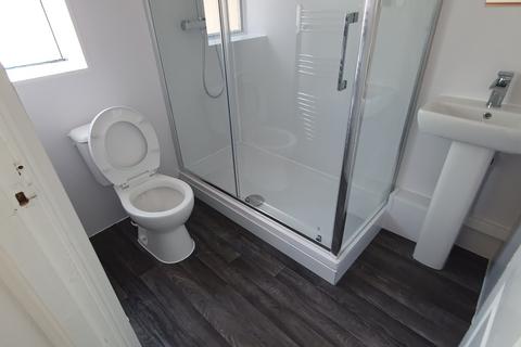 undefined, 1 BED FLAT for  Rent - Flat 2, 18 Mundy Place, Cathays, Cardiff. CF24 4BZ