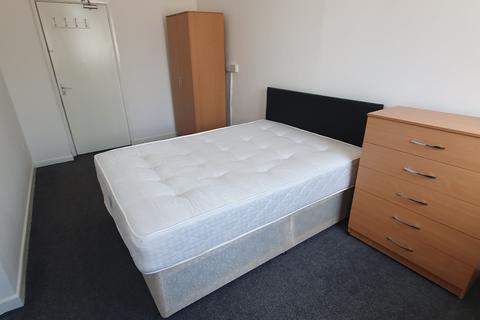 1 bedroom flat to rent, 1 BED FLAT for  Rent - Flat 2, 18 Mundy Place, Cathays, Cardiff. CF24 4BZ