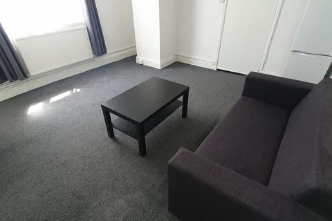 1 bedroom flat to rent, 1 BED FLAT for  Rent - Flat 2, 18 Mundy Place, Cathays, Cardiff. CF24 4BZ