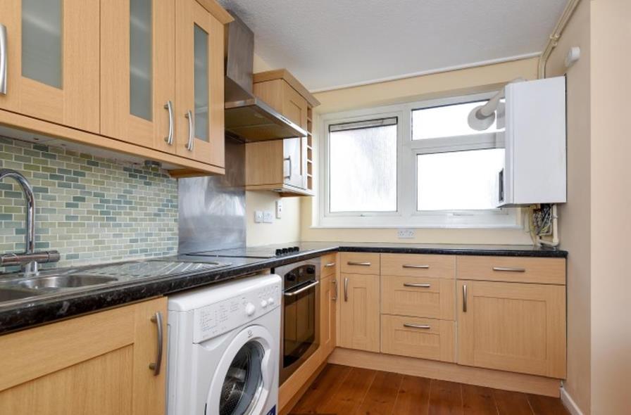 40 Coniston kit.png