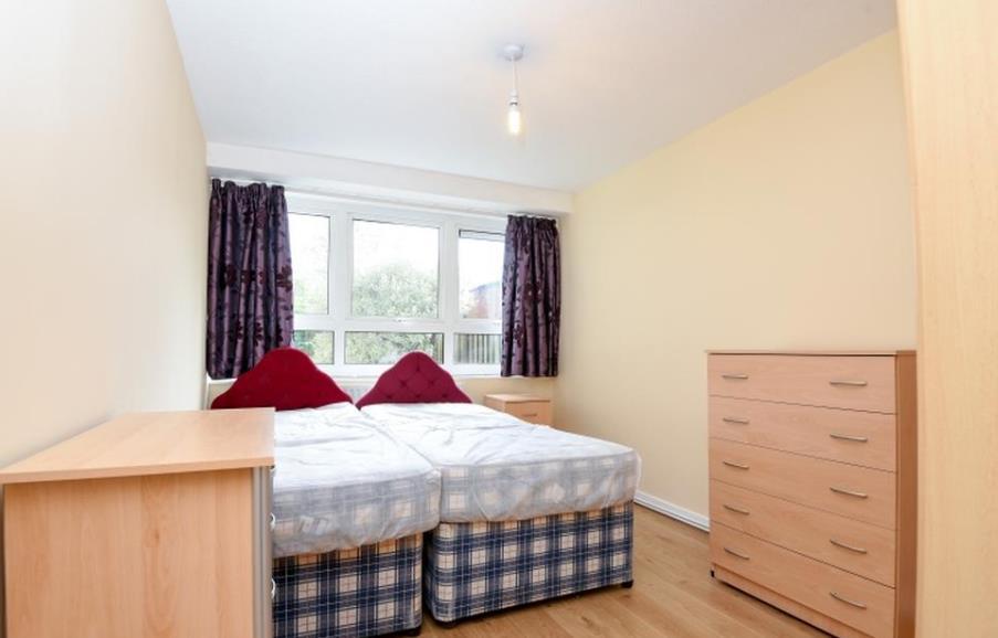 40 Coniston bed.png