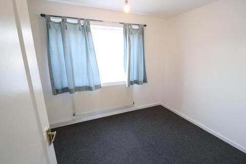 1 bedroom bungalow to rent, Falkenham Row, Basildon, Essex, SS14