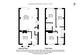 6-Oakdene-Close.jpg